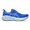 Illusion Blue - Light Blue