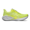 Citron - White