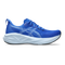 Illusion Blue - Light Blue
