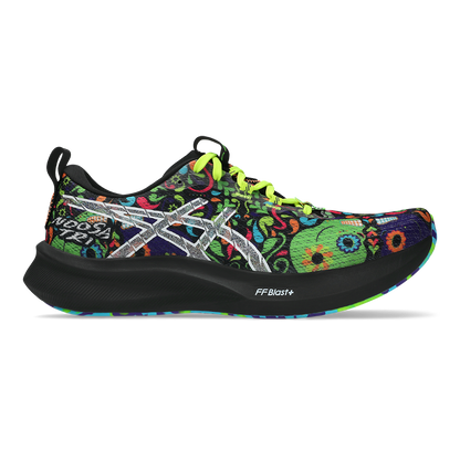 Asics Noosa Tri 16