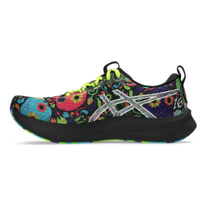 Asics Noosa Tri 16