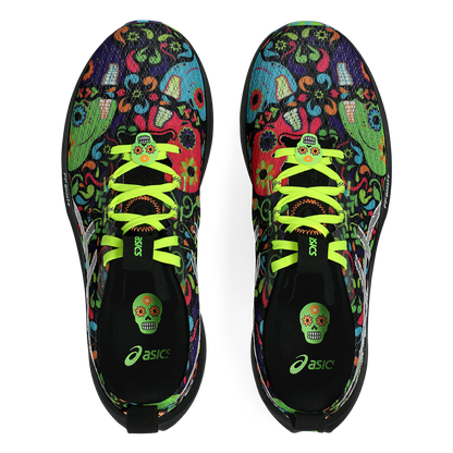 Asics Noosa Tri 16