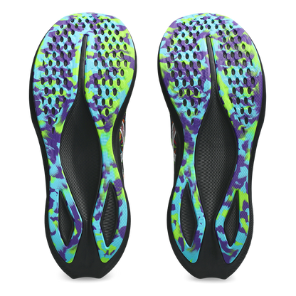 Asics Noosa Tri 16