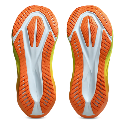 Asics Novablast 5