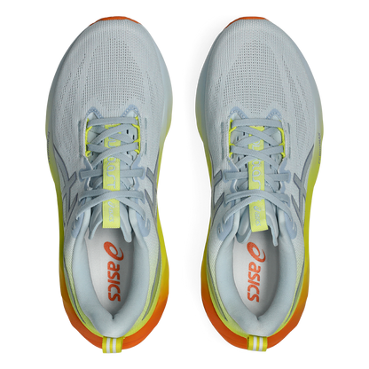 Asics Novablast 5