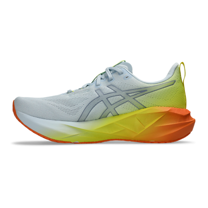 Asics Novablast 5