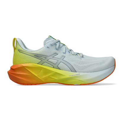 Asics Novablast 5
