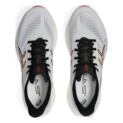 Asics Sonicblast 2
