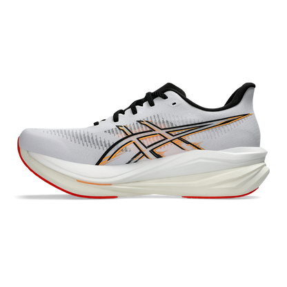 Asics Sonicblast 2