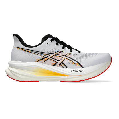 Asics Sonicblast 2