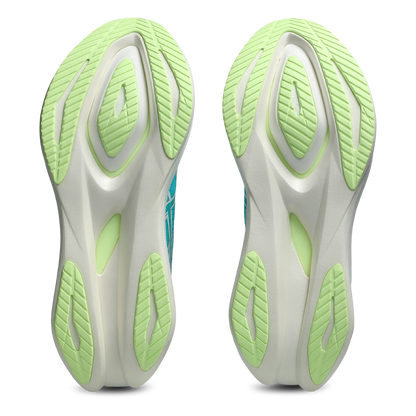 Asics Sonicblast 2