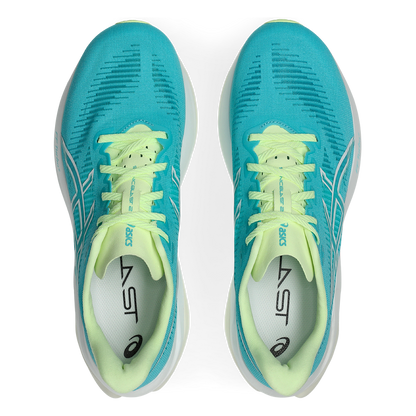 Asics Sonicblast 2