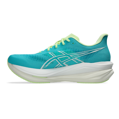 Asics Sonicblast 2