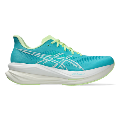Asics Sonicblast 2
