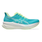 Energy Aqua - Illuminate Yellow