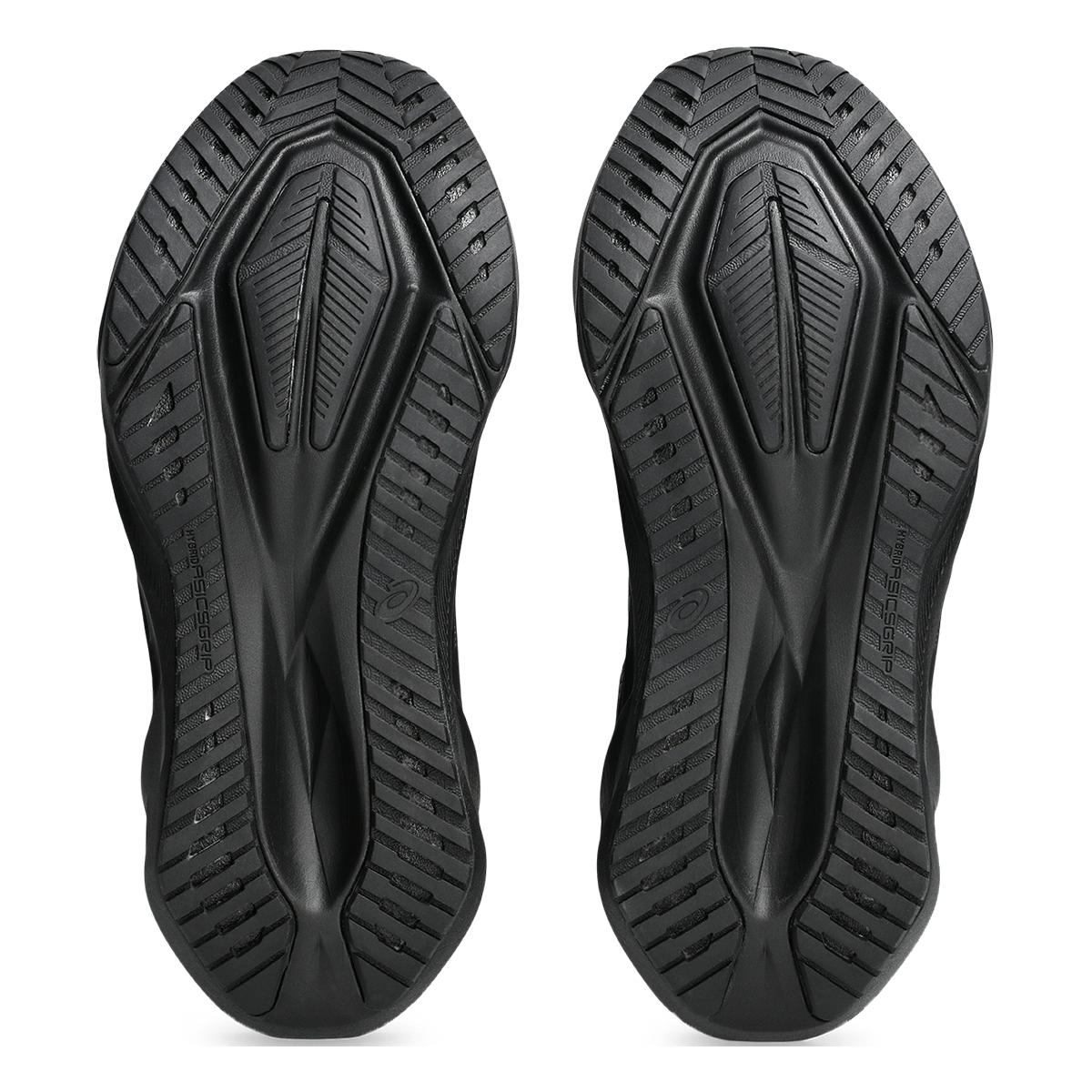 Asics Novablast 5