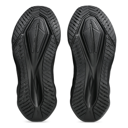 Asics Novablast 5