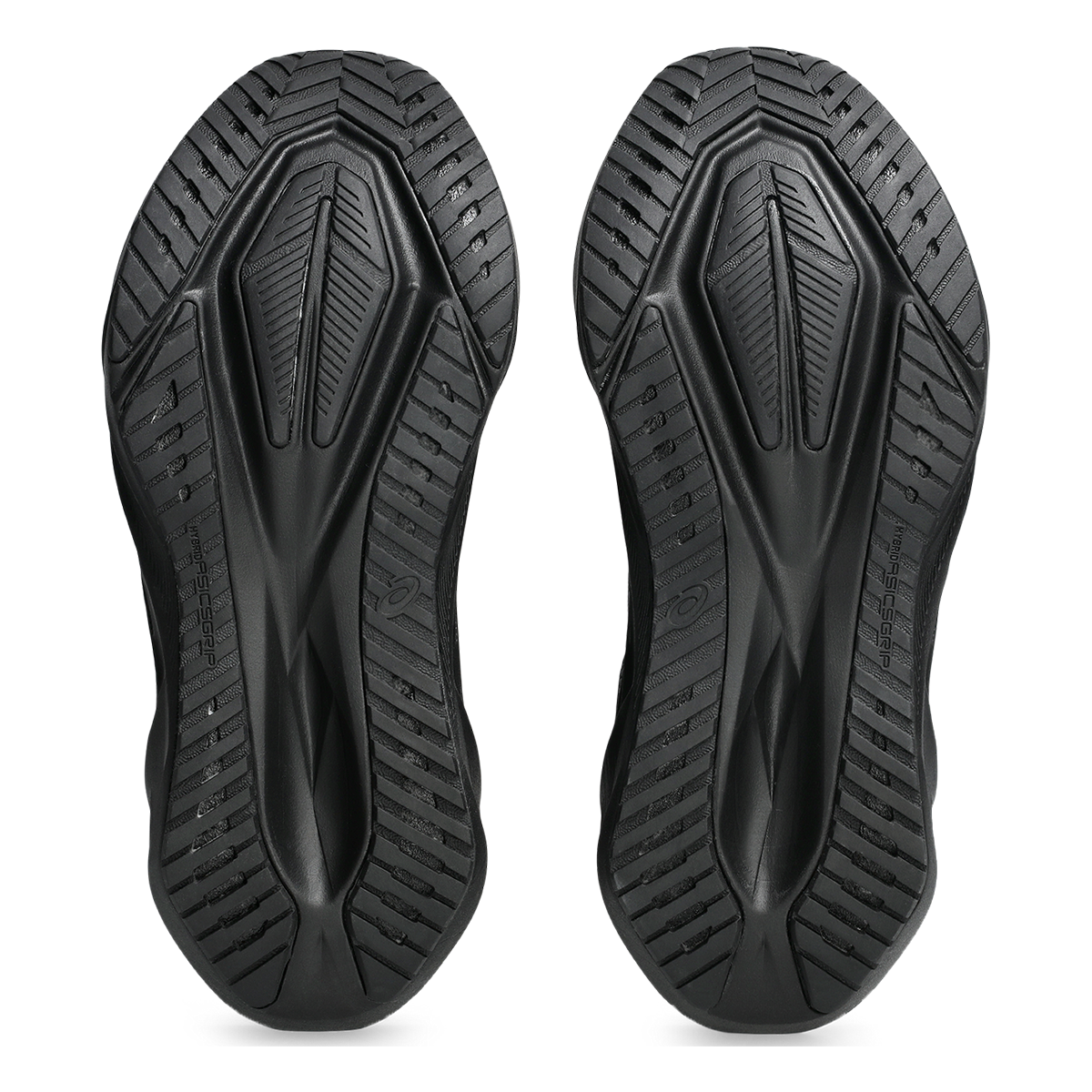 Asics Novablast 5