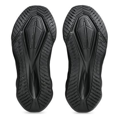 Asics Novablast 5