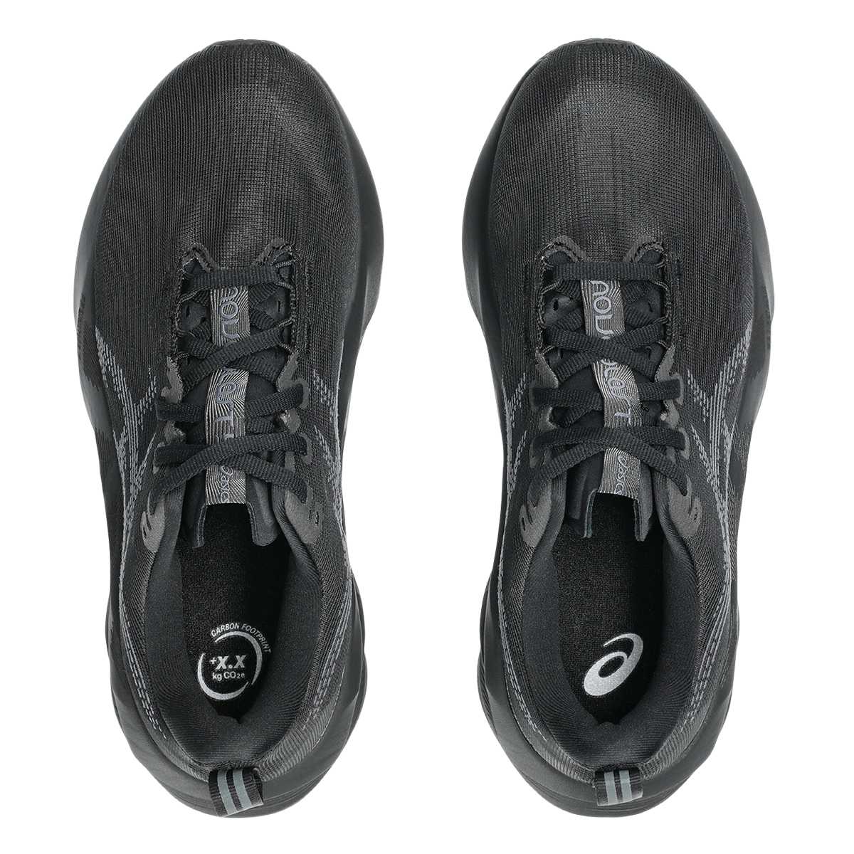 Asics Novablast 5