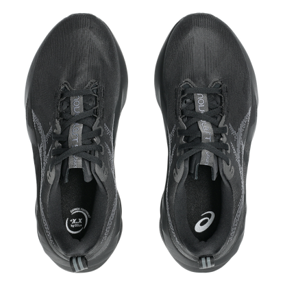 Asics Novablast 5