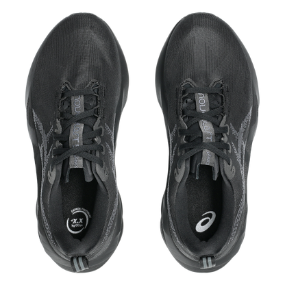 Asics Novablast 5