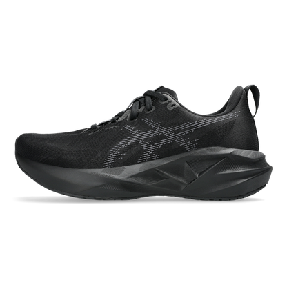 Asics Novablast 5