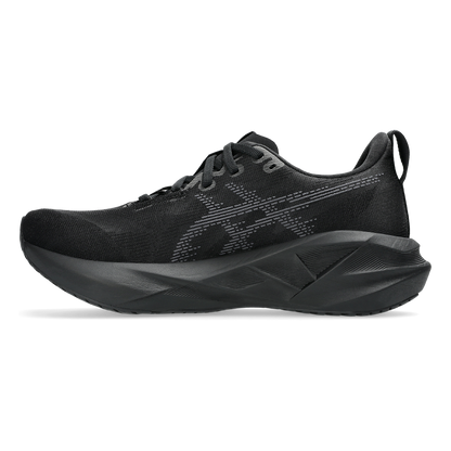 Asics Novablast 5