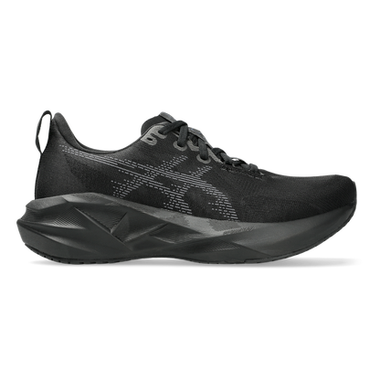 Asics Novablast 5