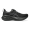 Black - Carrier Grey