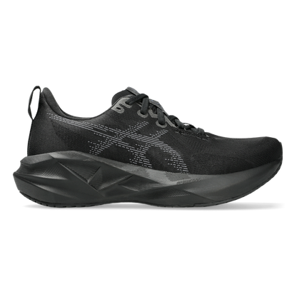 Asics Novablast 5