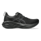 Black - Carrier Grey