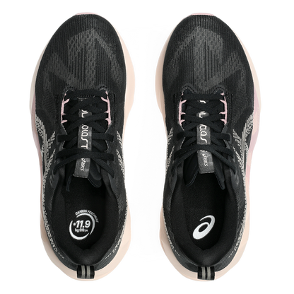 Asics Novablast 5