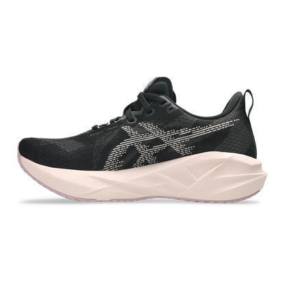 Asics Novablast 5