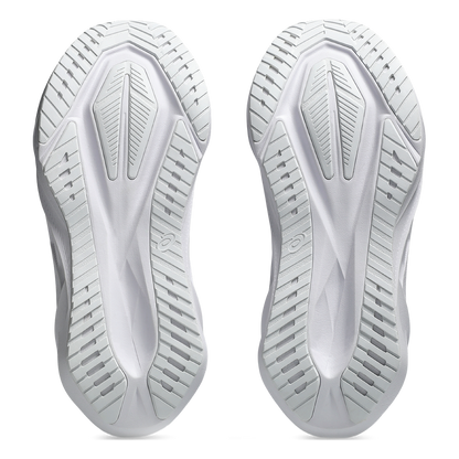 Asics Novablast 5