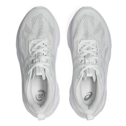 Asics Novablast 5
