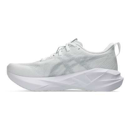 Asics Novablast 5