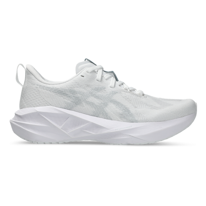 Asics Novablast 5