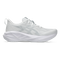 White - Piedmont Grey