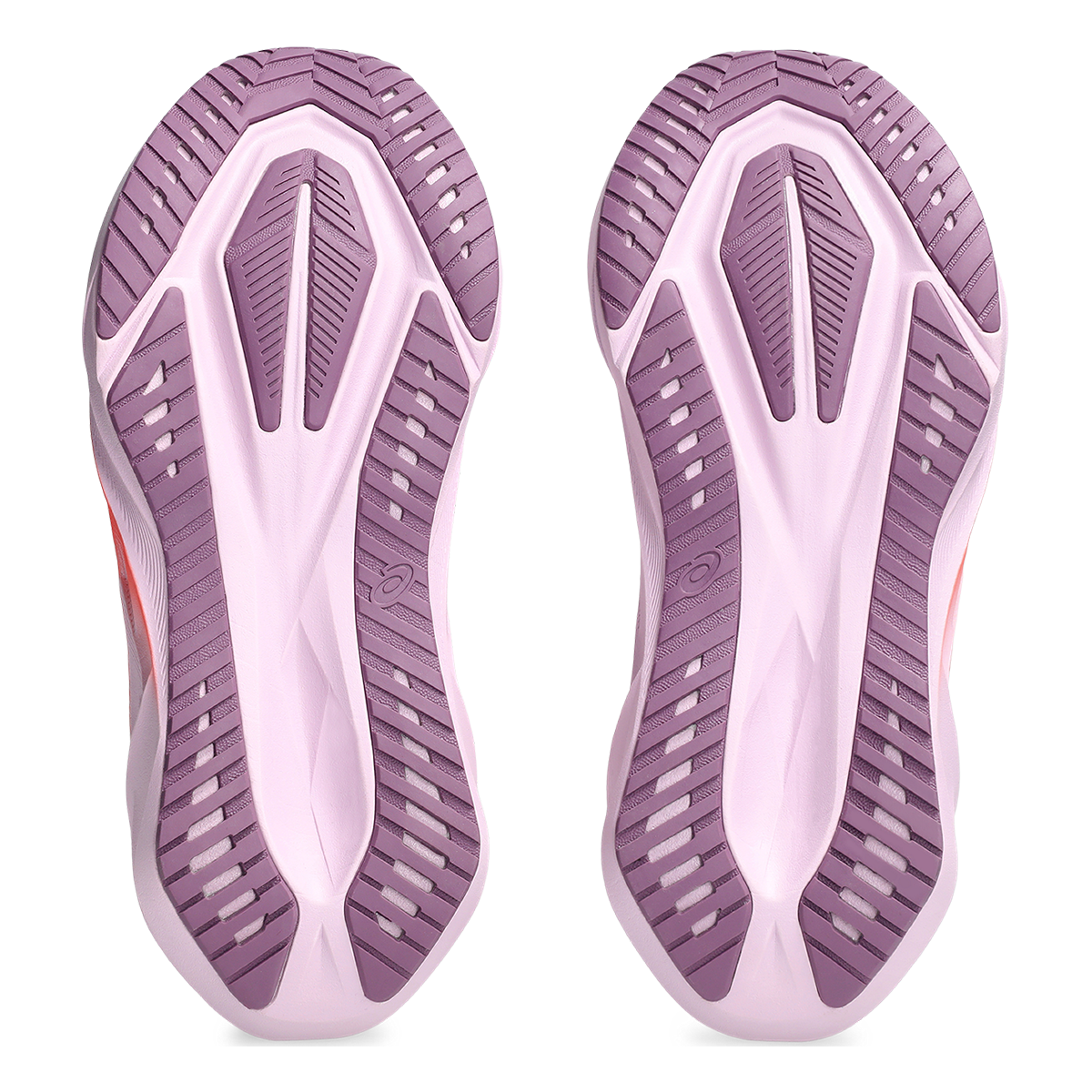 Asics Novablast 5