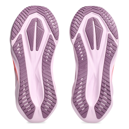 Asics Novablast 5