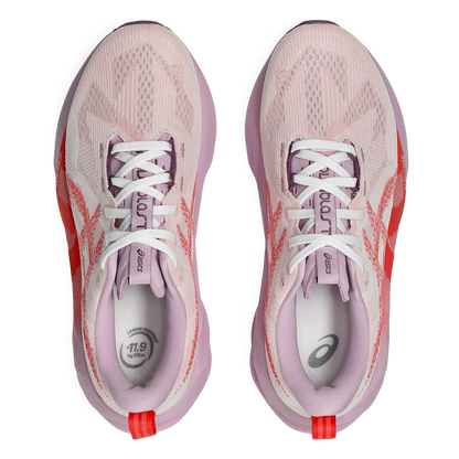 Asics Novablast 5
