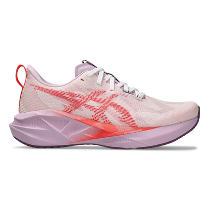 Asics Novablast 5