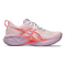 White - Coral Reef