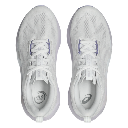 Asics Novablast 5