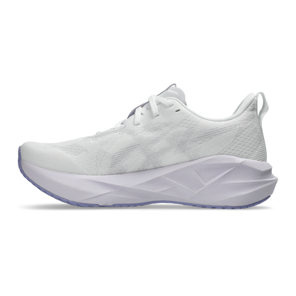 Asics Novablast 5