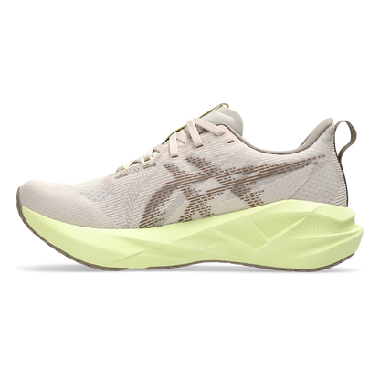 Asics Novablast 5