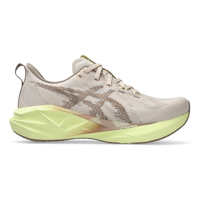 Asics Novablast 5