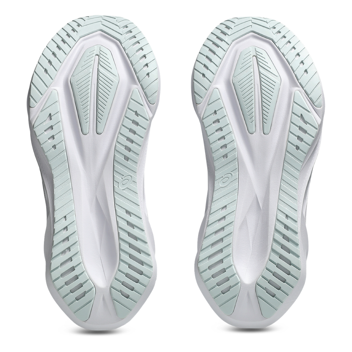 Asics Novablast 5