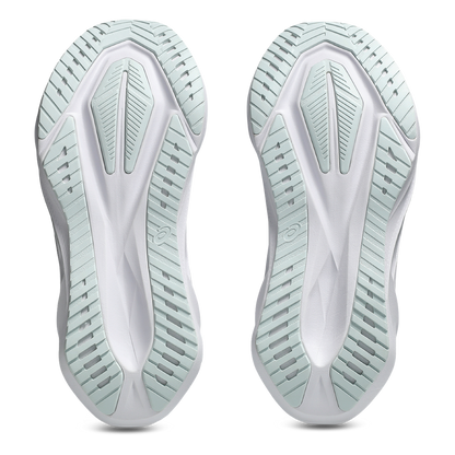 Asics Novablast 5